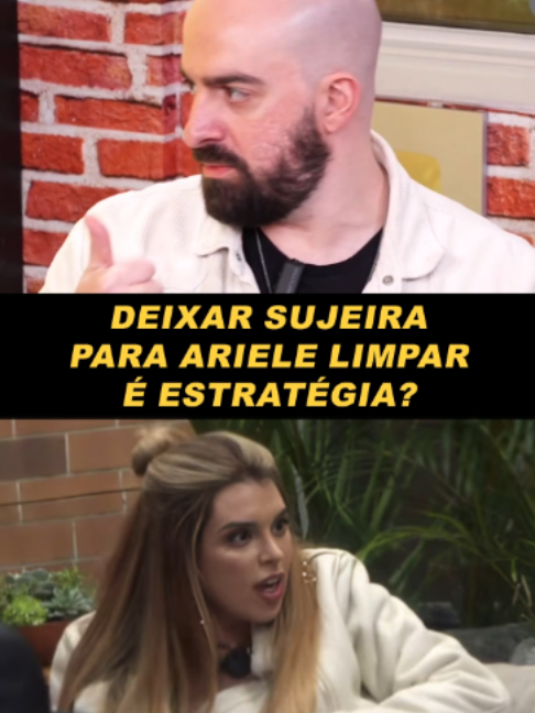 @linktvofc