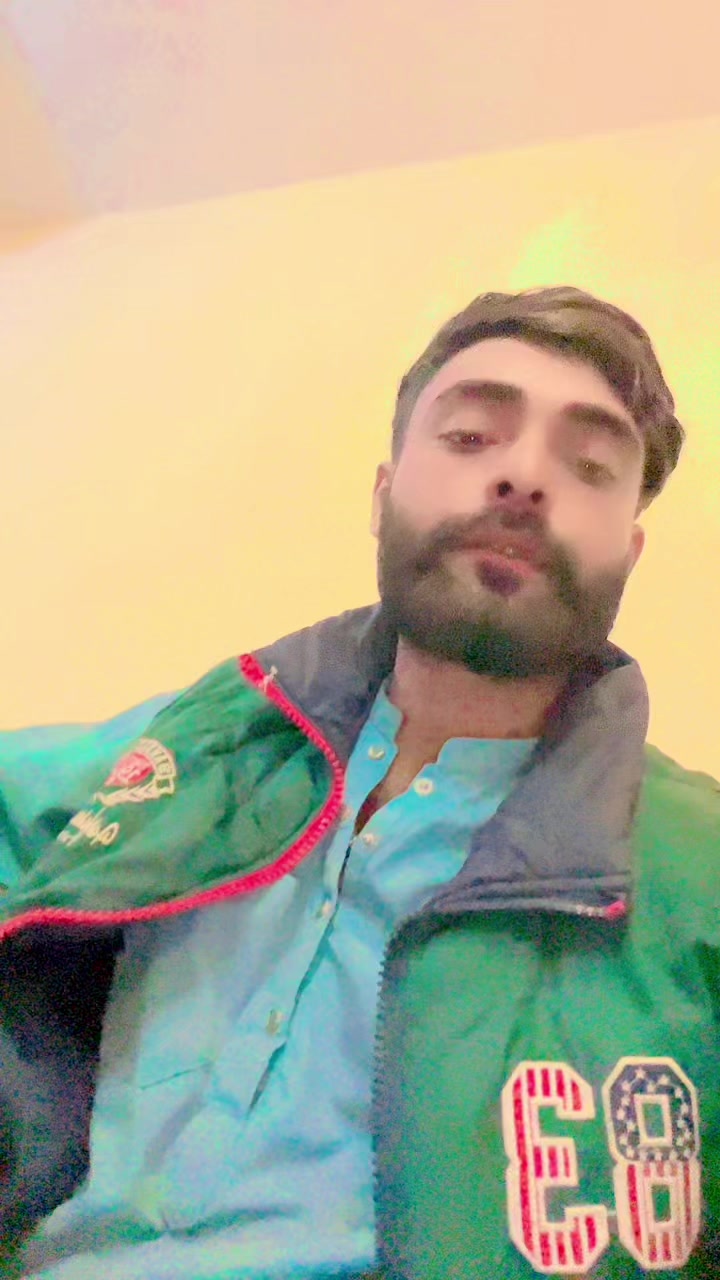 @Faصal