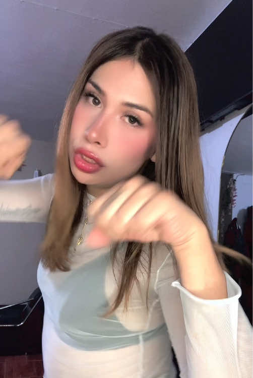 @Jez Mora
