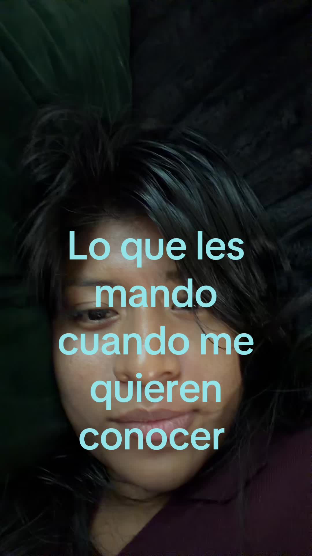 @A𝖉𝖗𝖎𝖆𝖓𝖆 🇲🇽