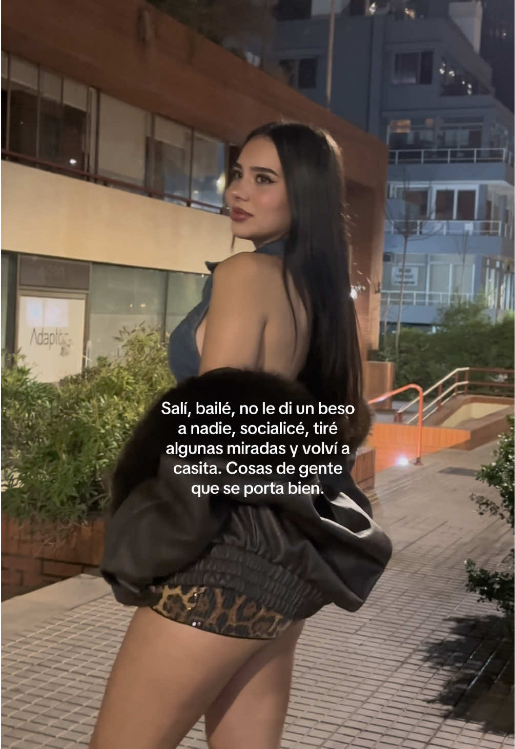 @Josefa