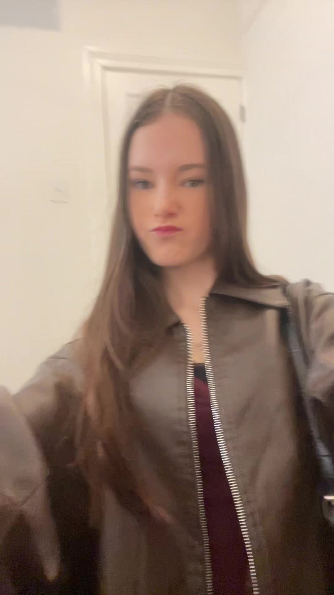 @𝒞𝒶𝒽𝓁𝒾𝒶