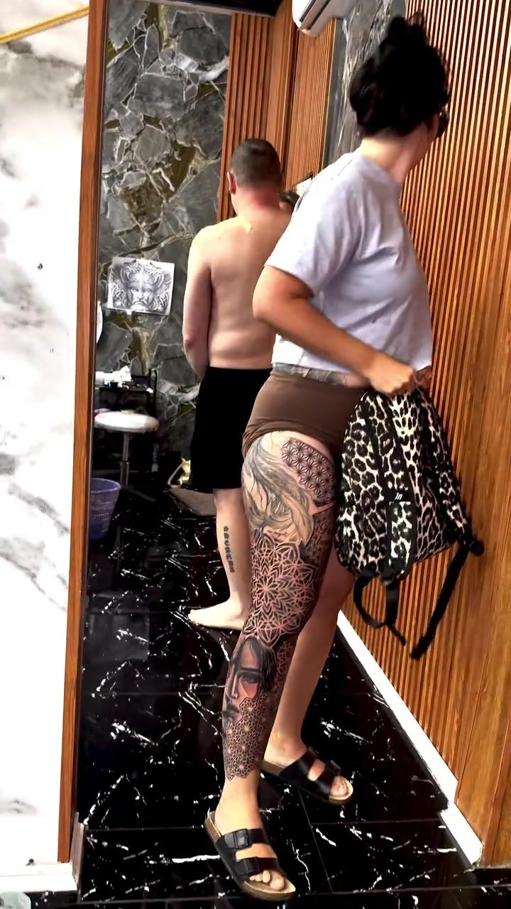 @draco.balitattoo