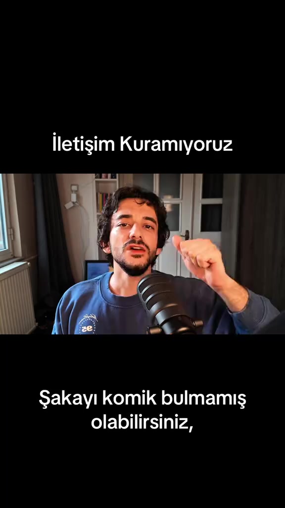 @w4Mahmut17