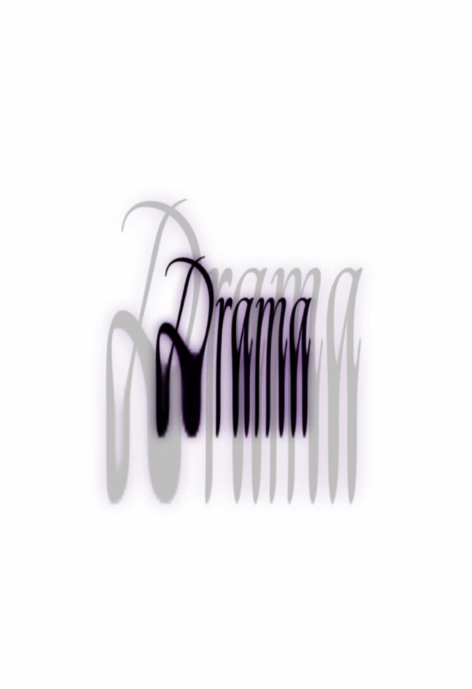 @𝐋 𝐨 𝐧 𝐞 𝐫.