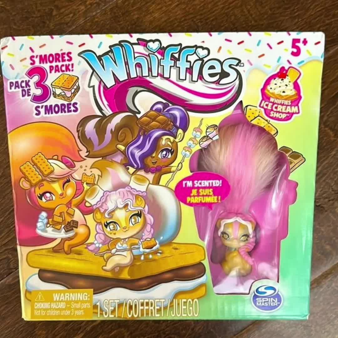 @Sealie 🦭🍮