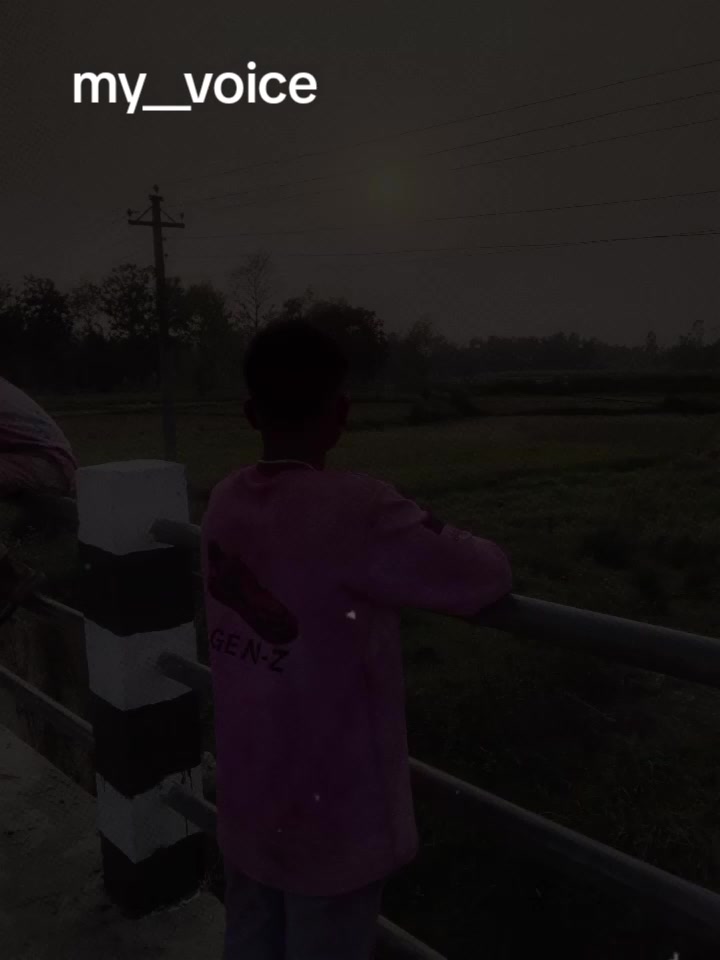 @༄●⃝DAS___Bh&acirc;&icirc;y&acirc;࿐
