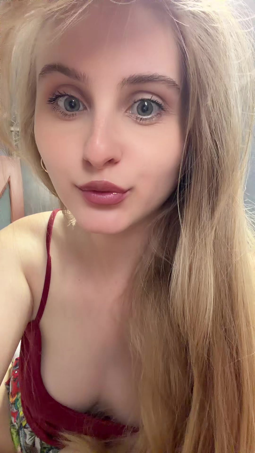 @🤍Angelina🩶