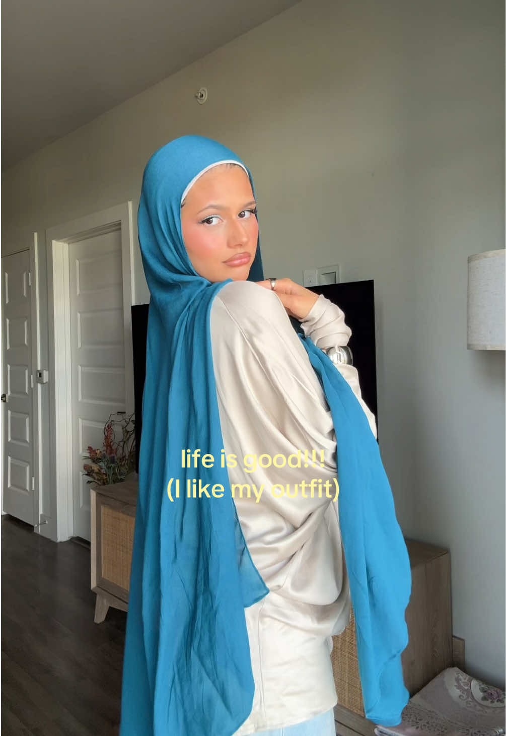 @Sumayah