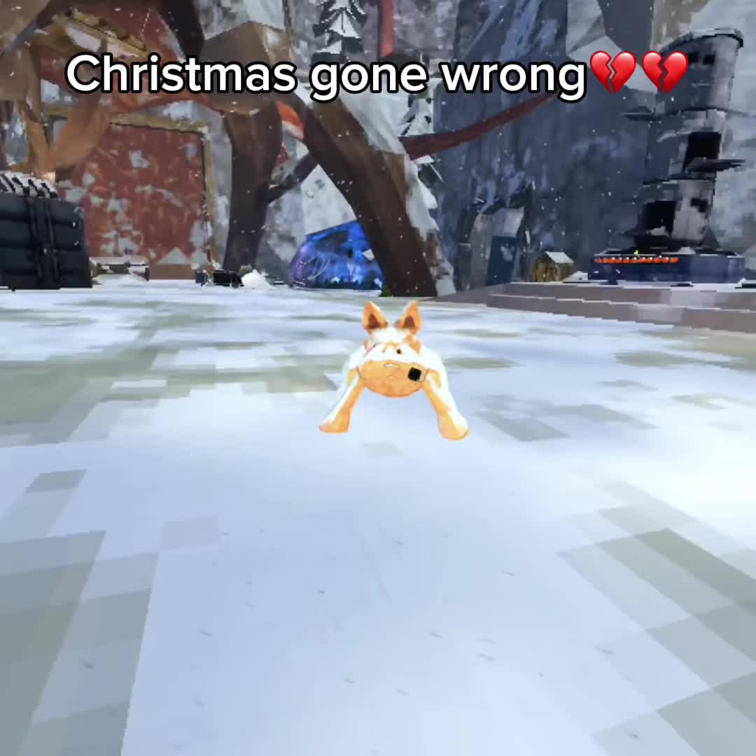 @𝓥𝓼𝓴𝓲🥶🥶