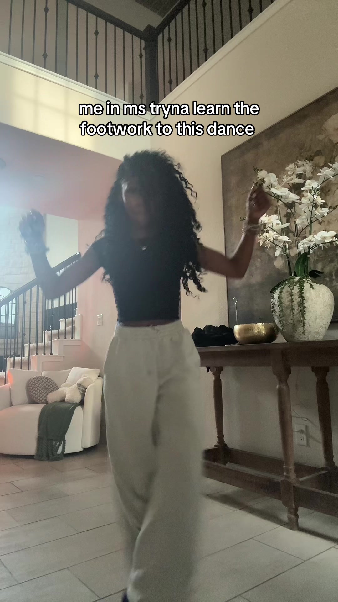 @israyel🦋