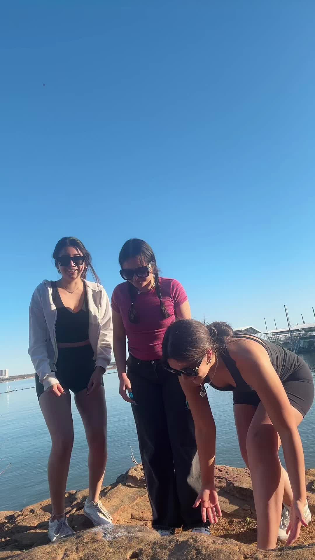 @alexandria