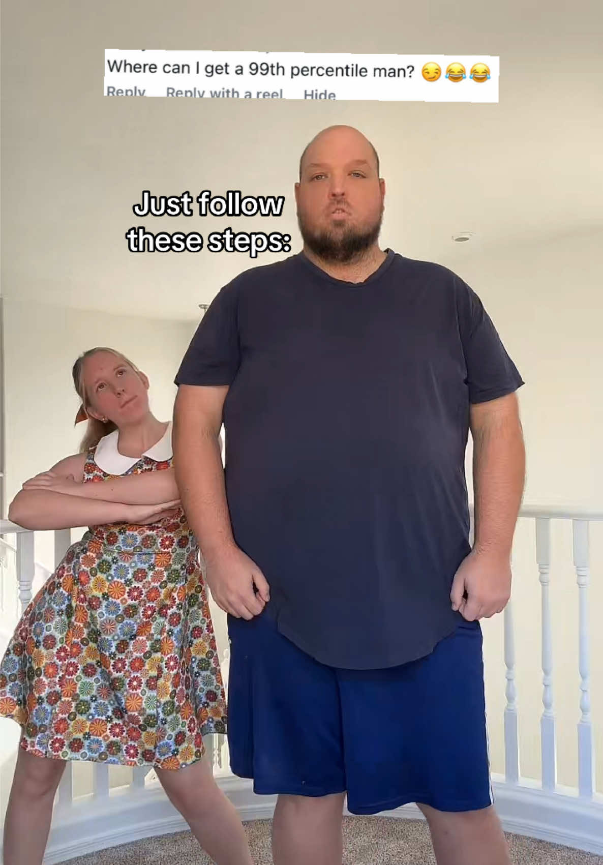 @lynwithoutline