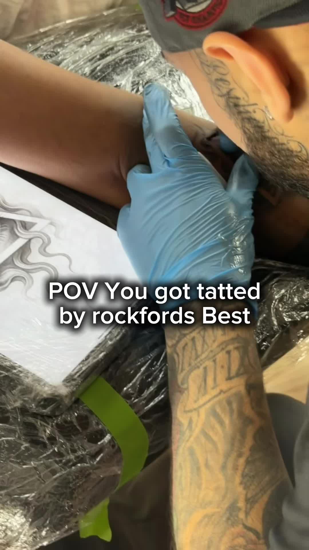 @inkmansimbaoffical