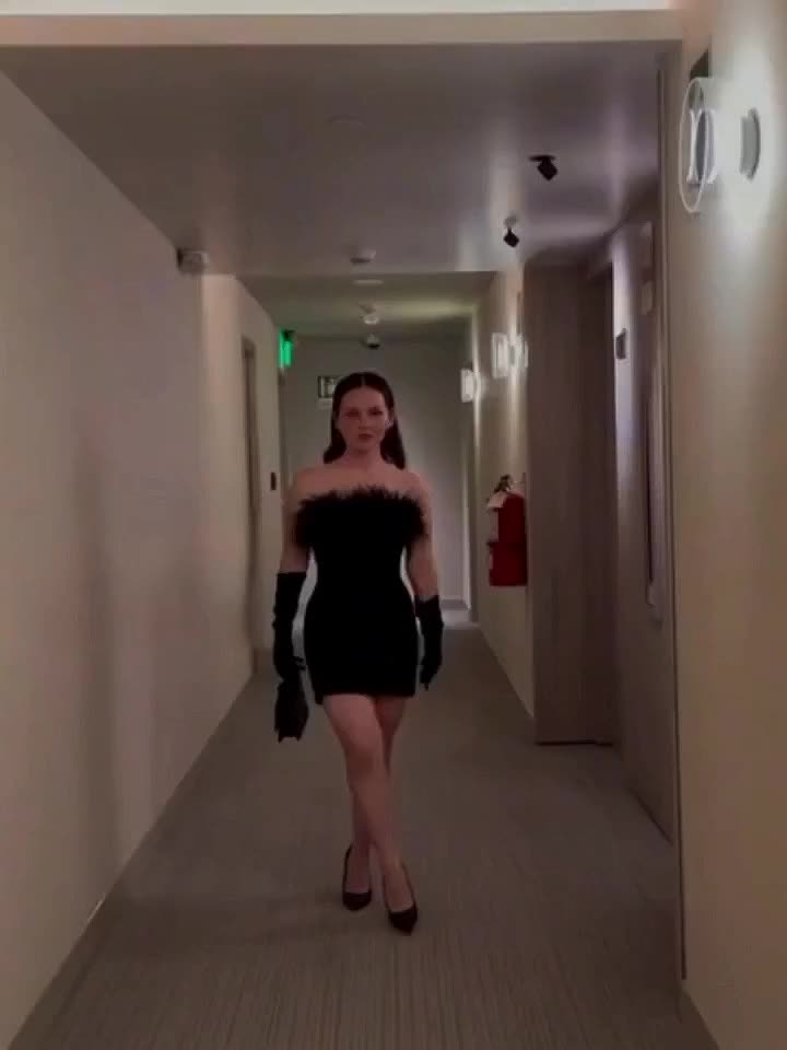 @sofi🍓