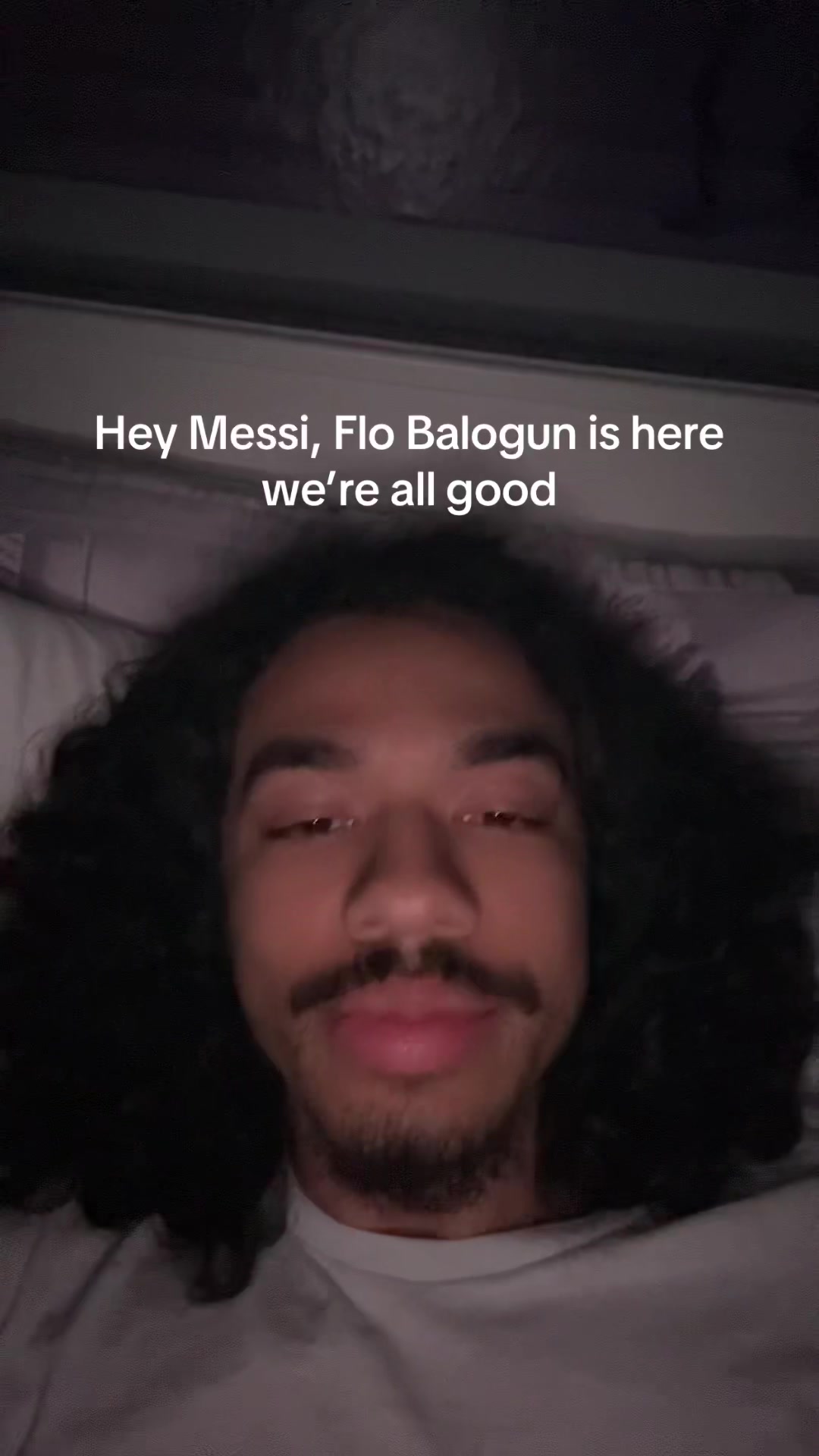 @Malc