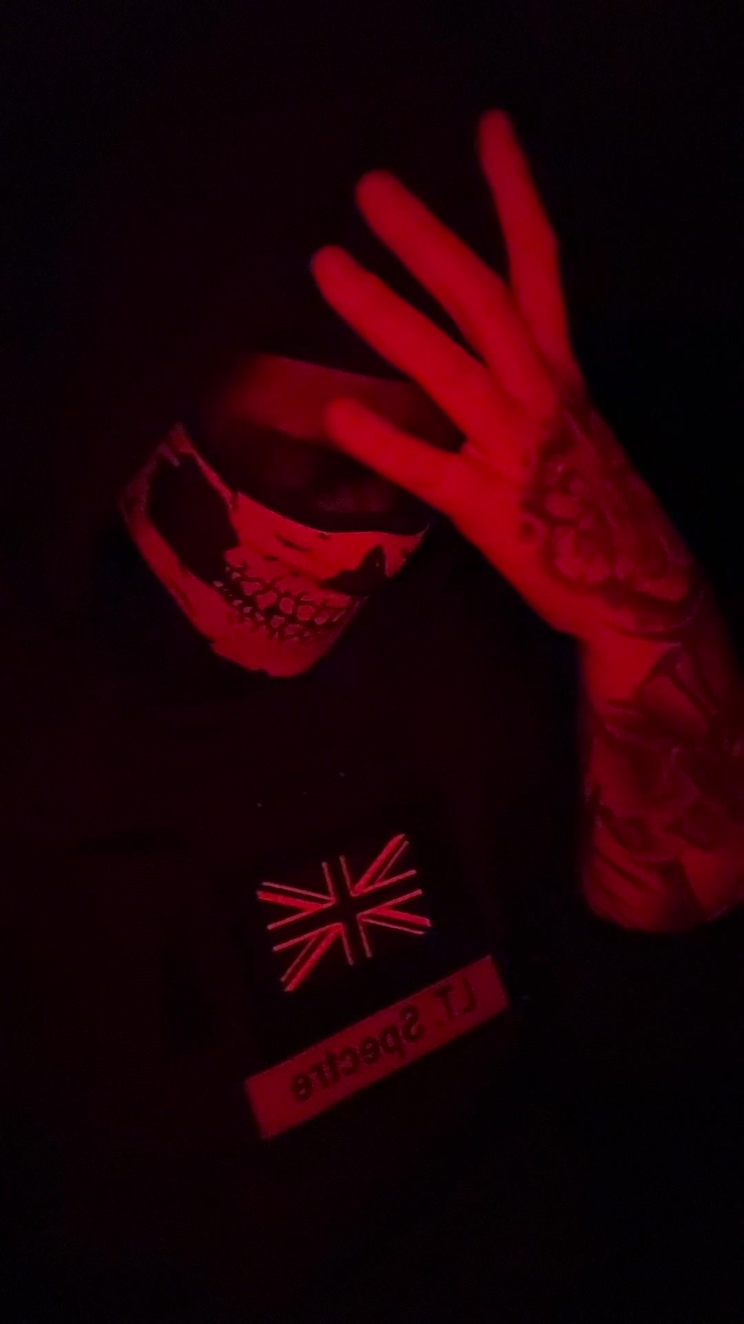 @Lt.Spectre~