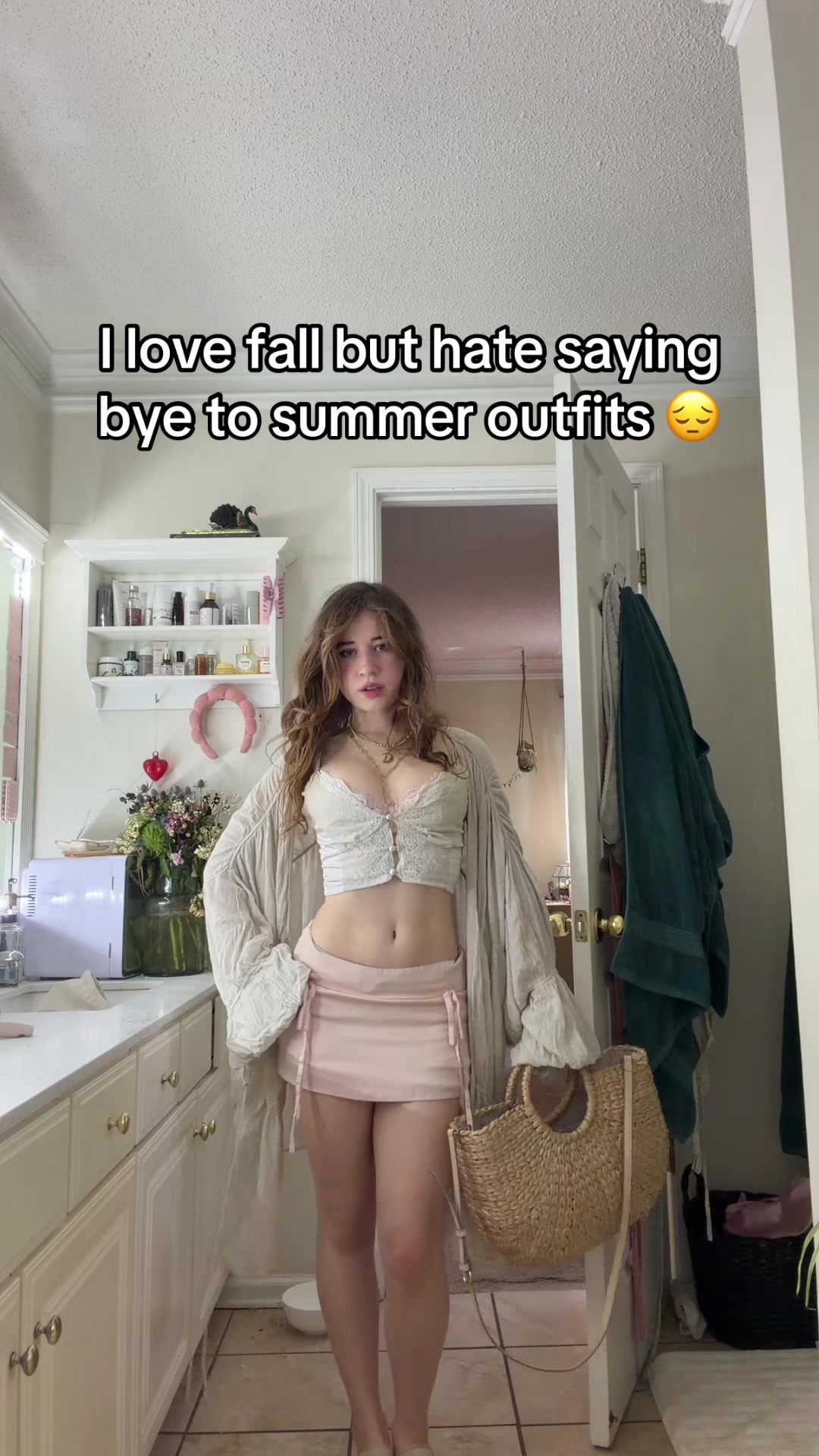 @Crowgirl 🐦⬛