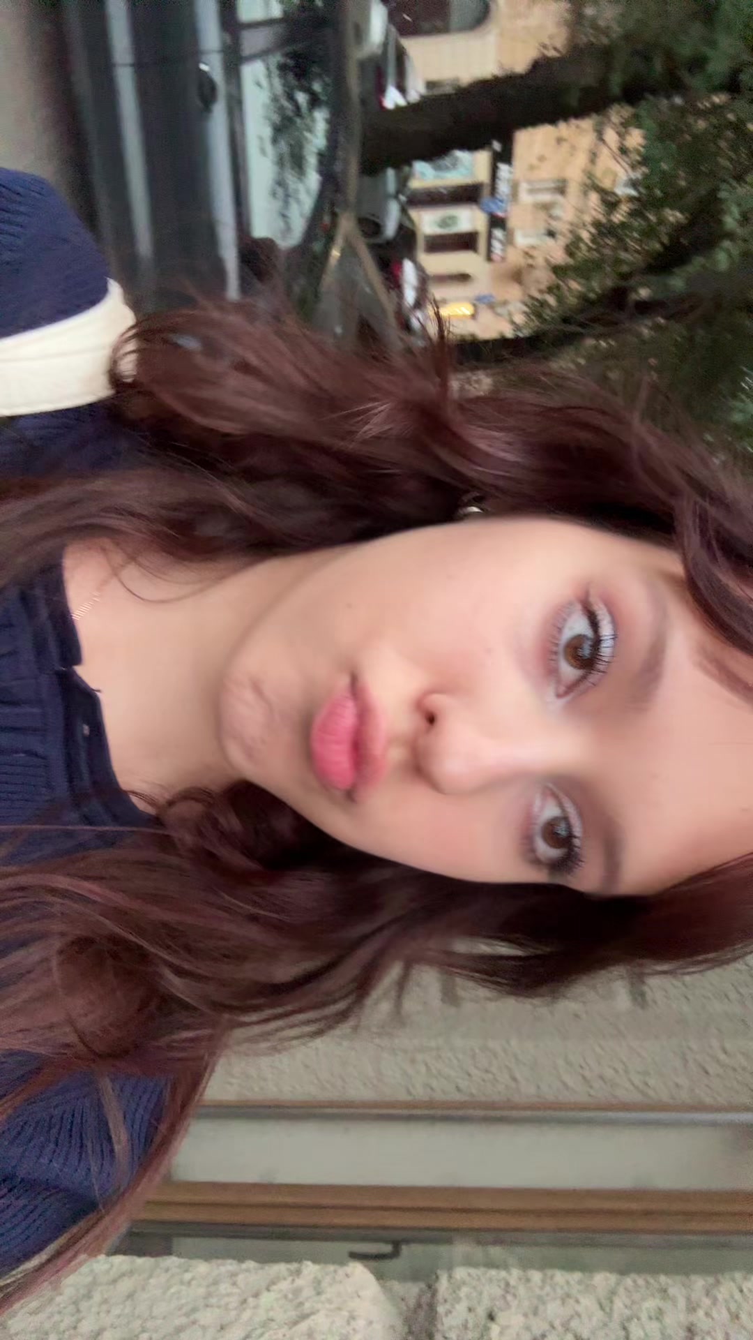 @kaitlinxerbl