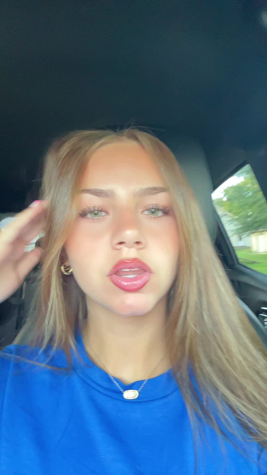 @¿