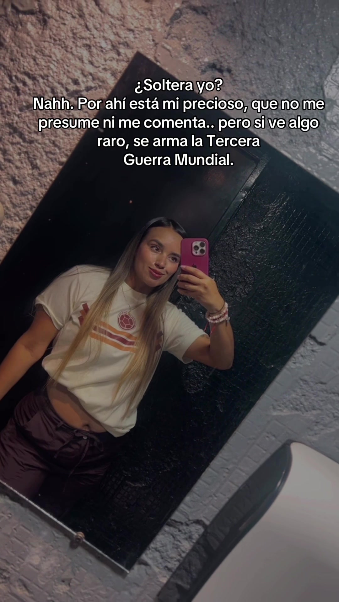 @Mafe Monroy