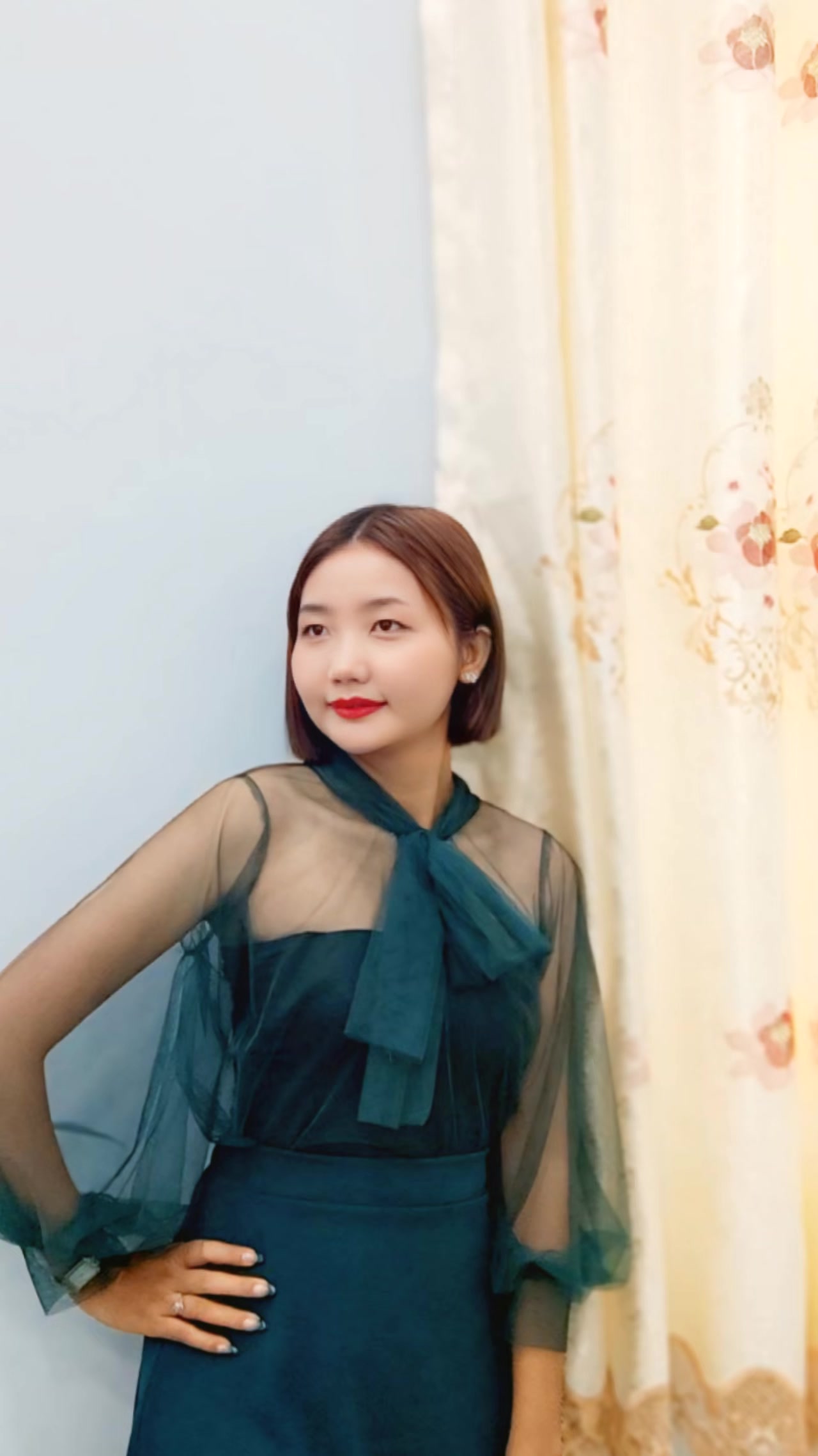 @Su Su Su
