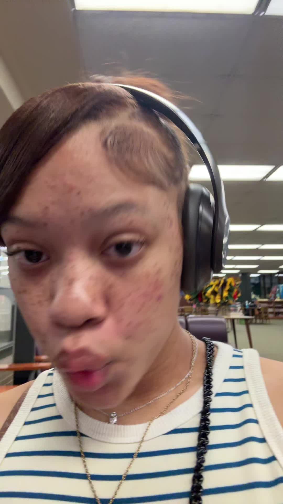@imposter 2
