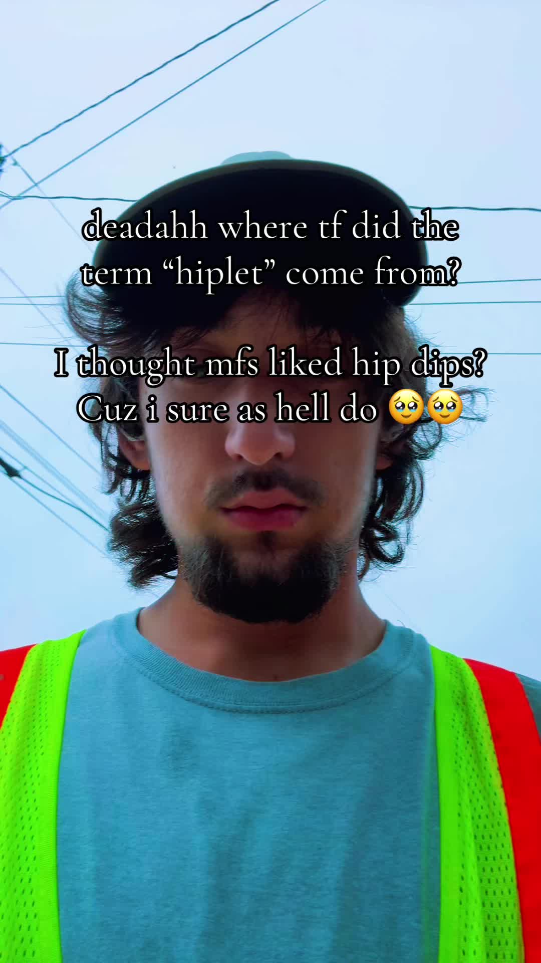 @a10sucks