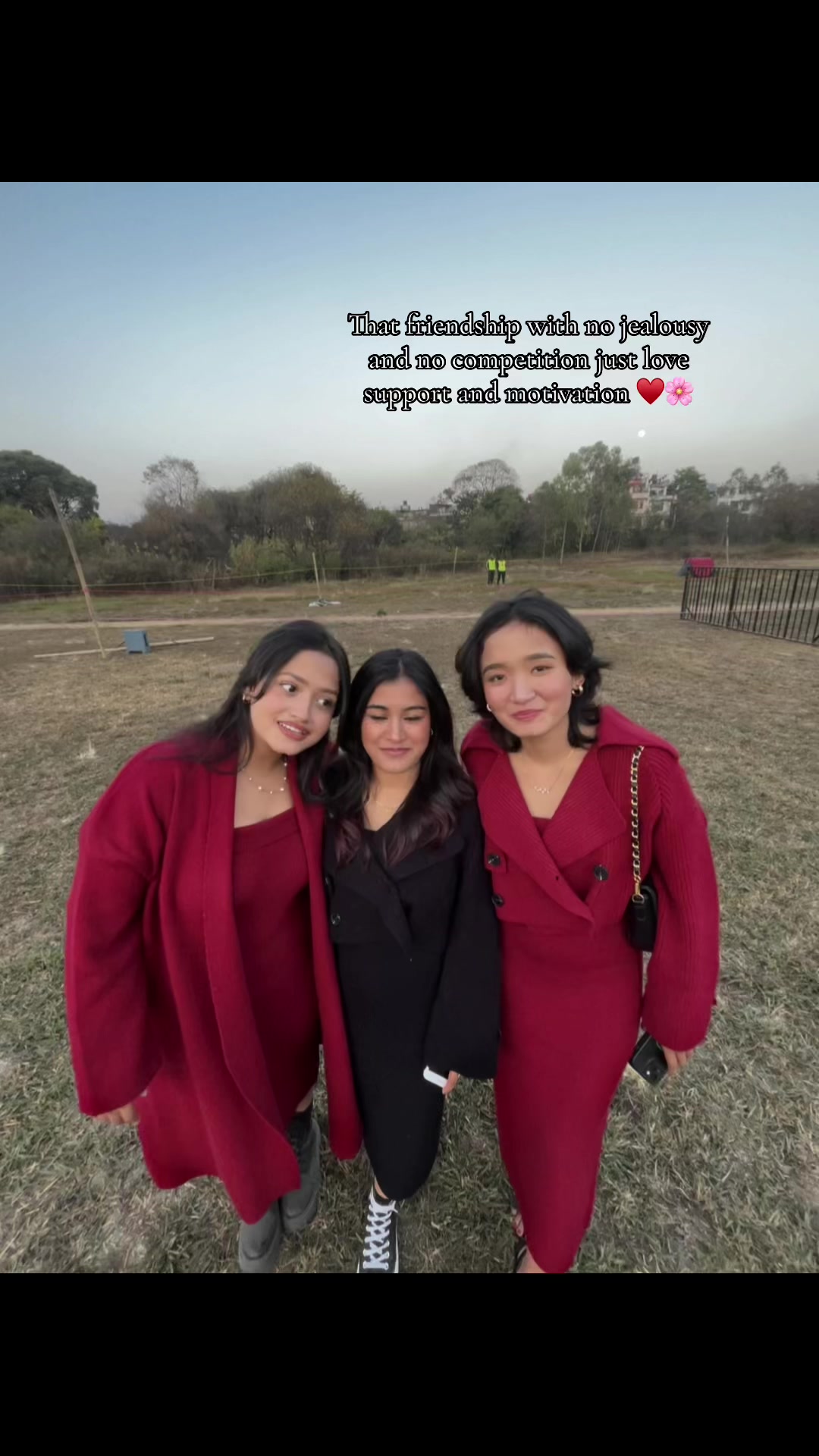 @shreyapantt