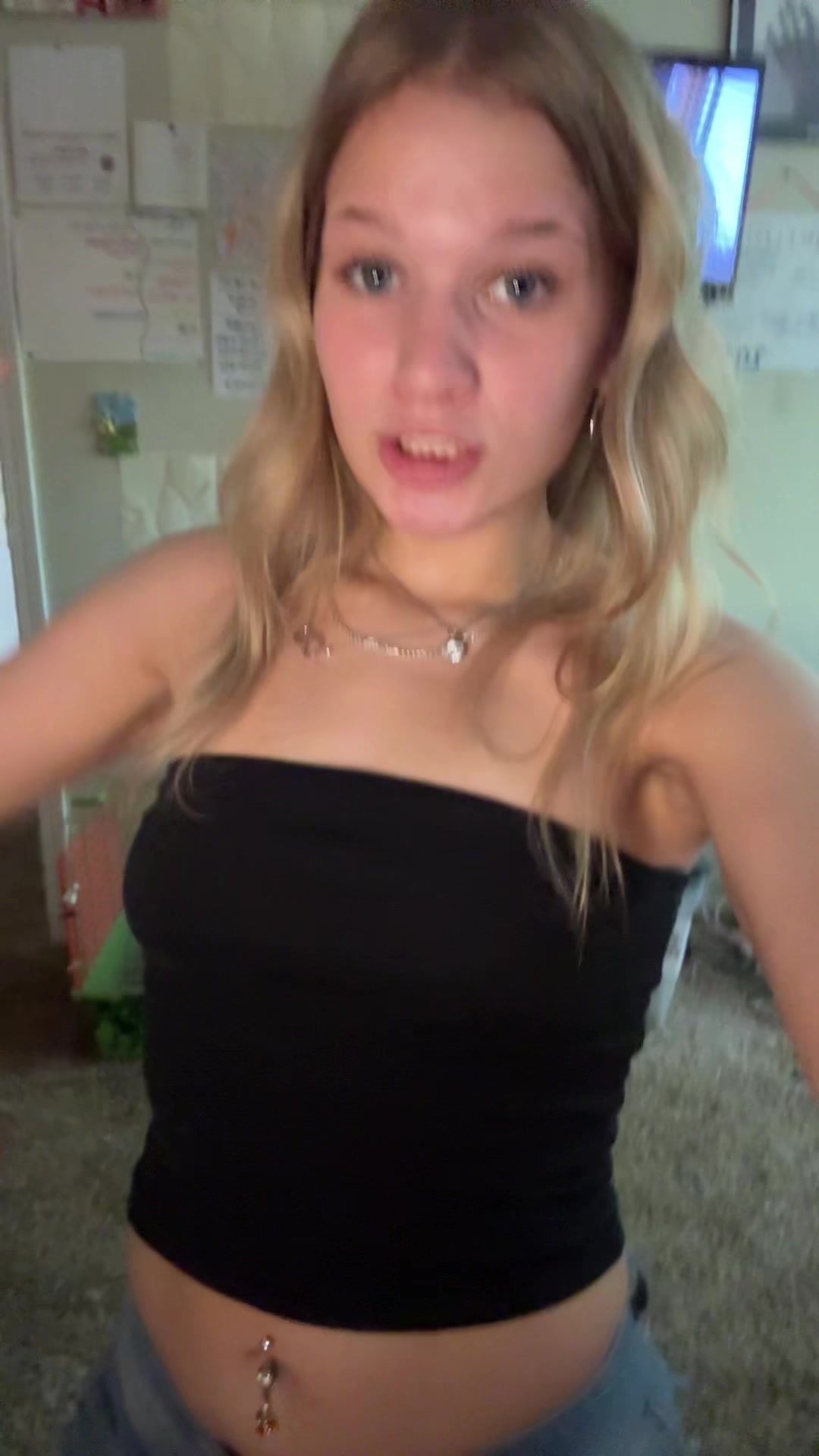 @Abby5709