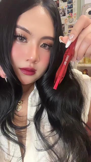 @˚₊‧꒰ა 𝓙𝓪𝓭𝓮𝔂 ໒꒱ ‧₊˚