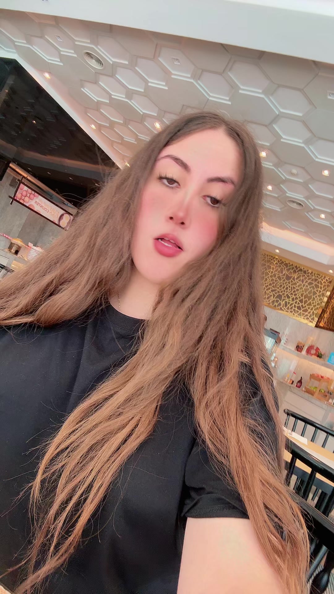 @ibtihelnasser552