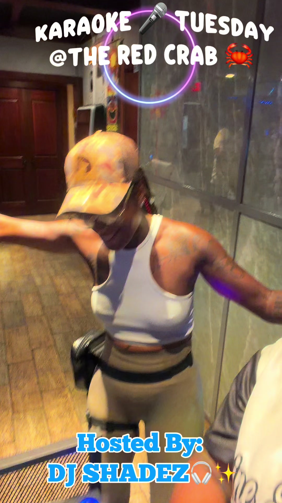 @DJShadez