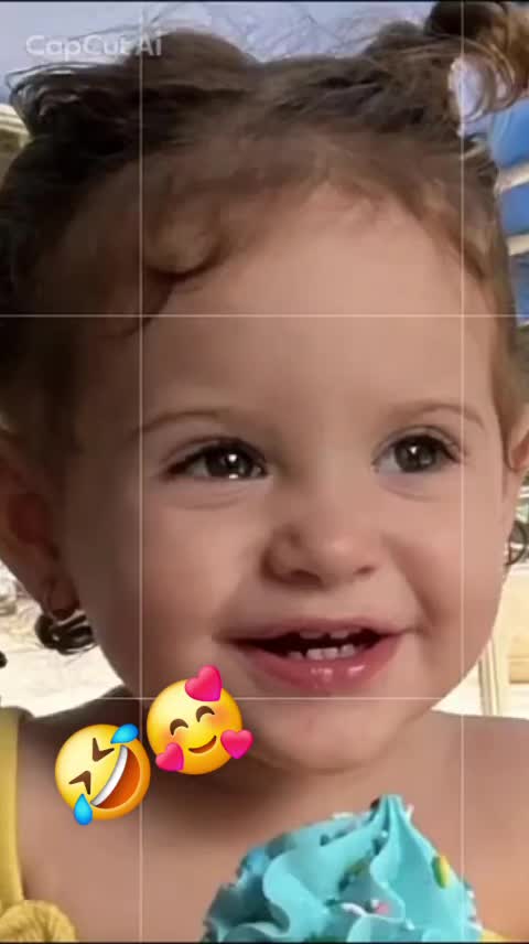 @margheritacusimano