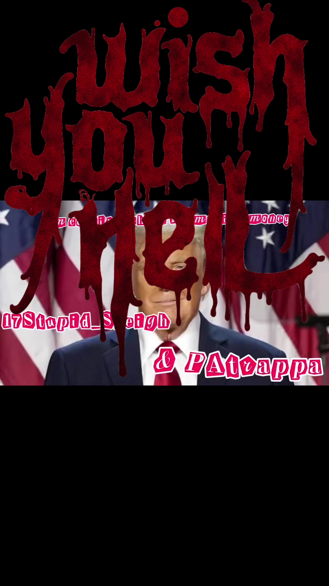 @17Stupid_Sleigh