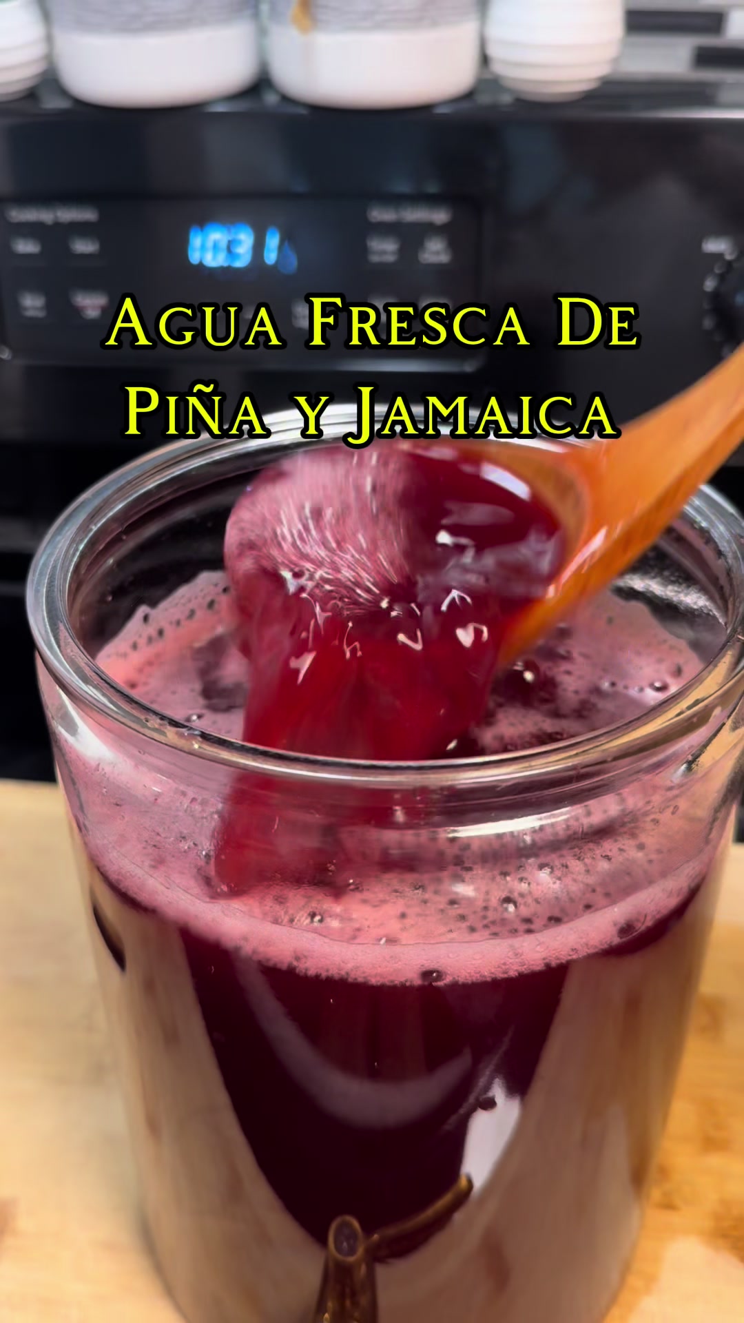 @✨️SamyRecetas👩&zwj;🍳