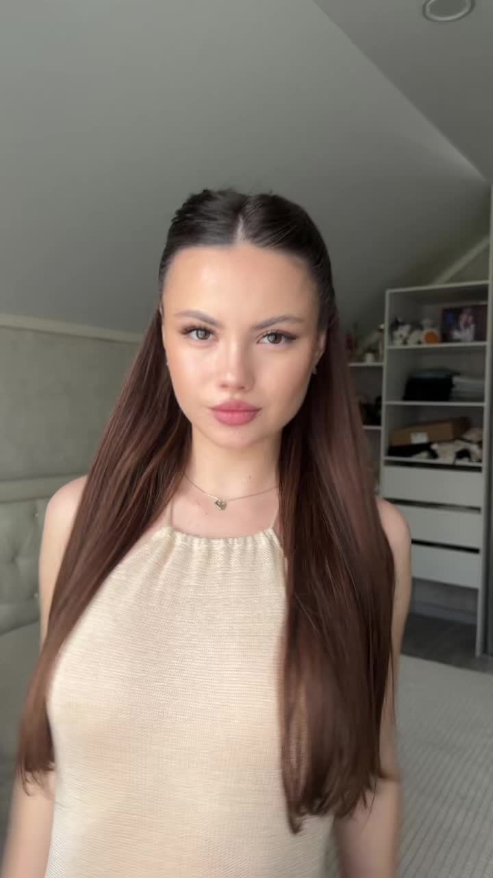 @pollliha