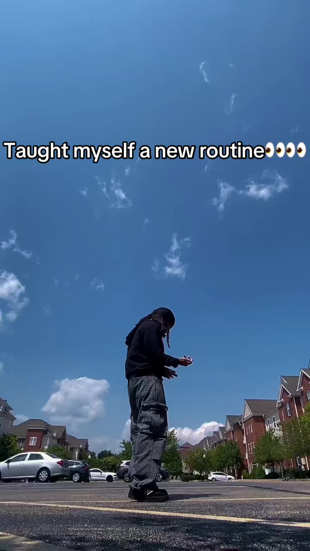 @Ay_Dot