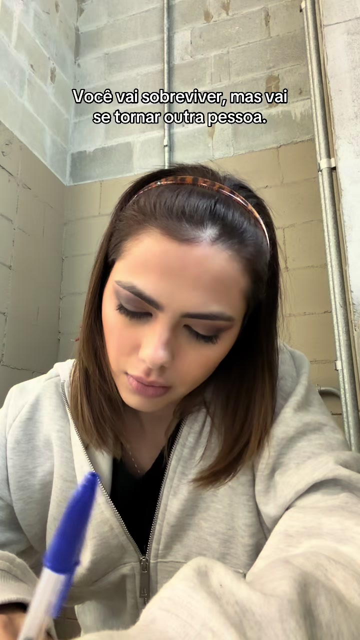 @maluplatz