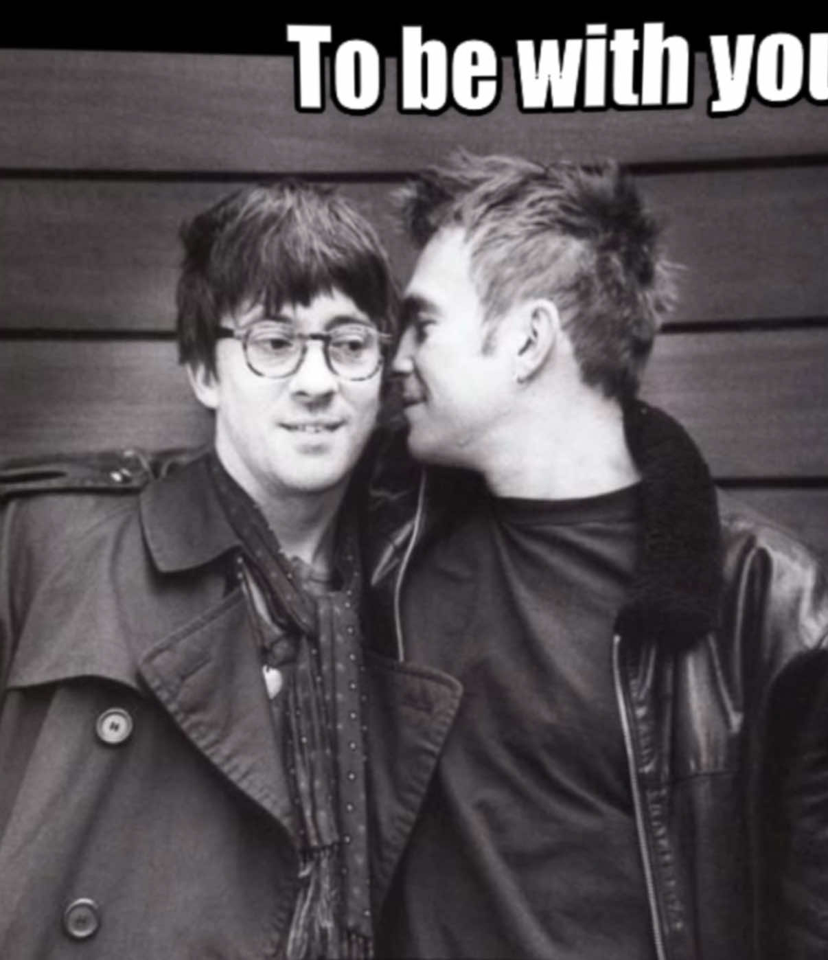 @william