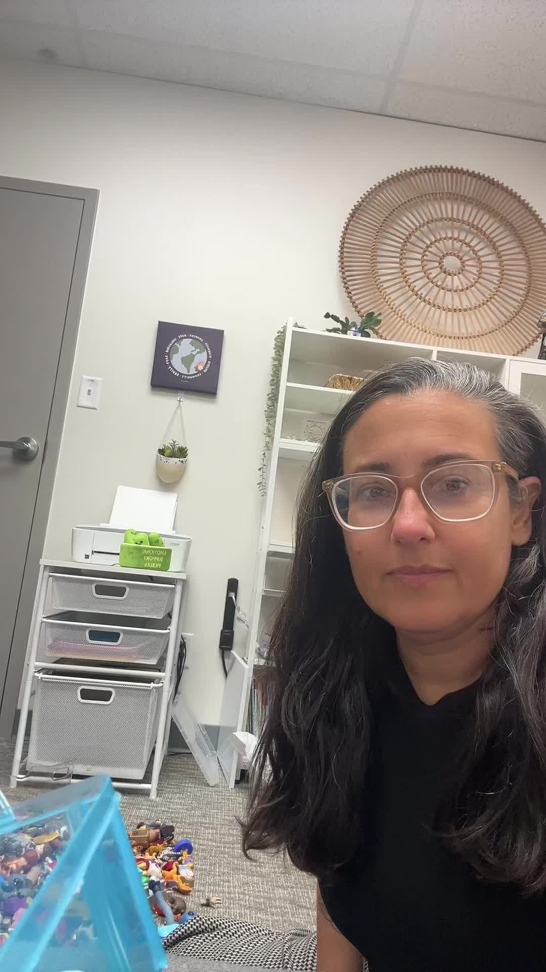 @lesleypsyd