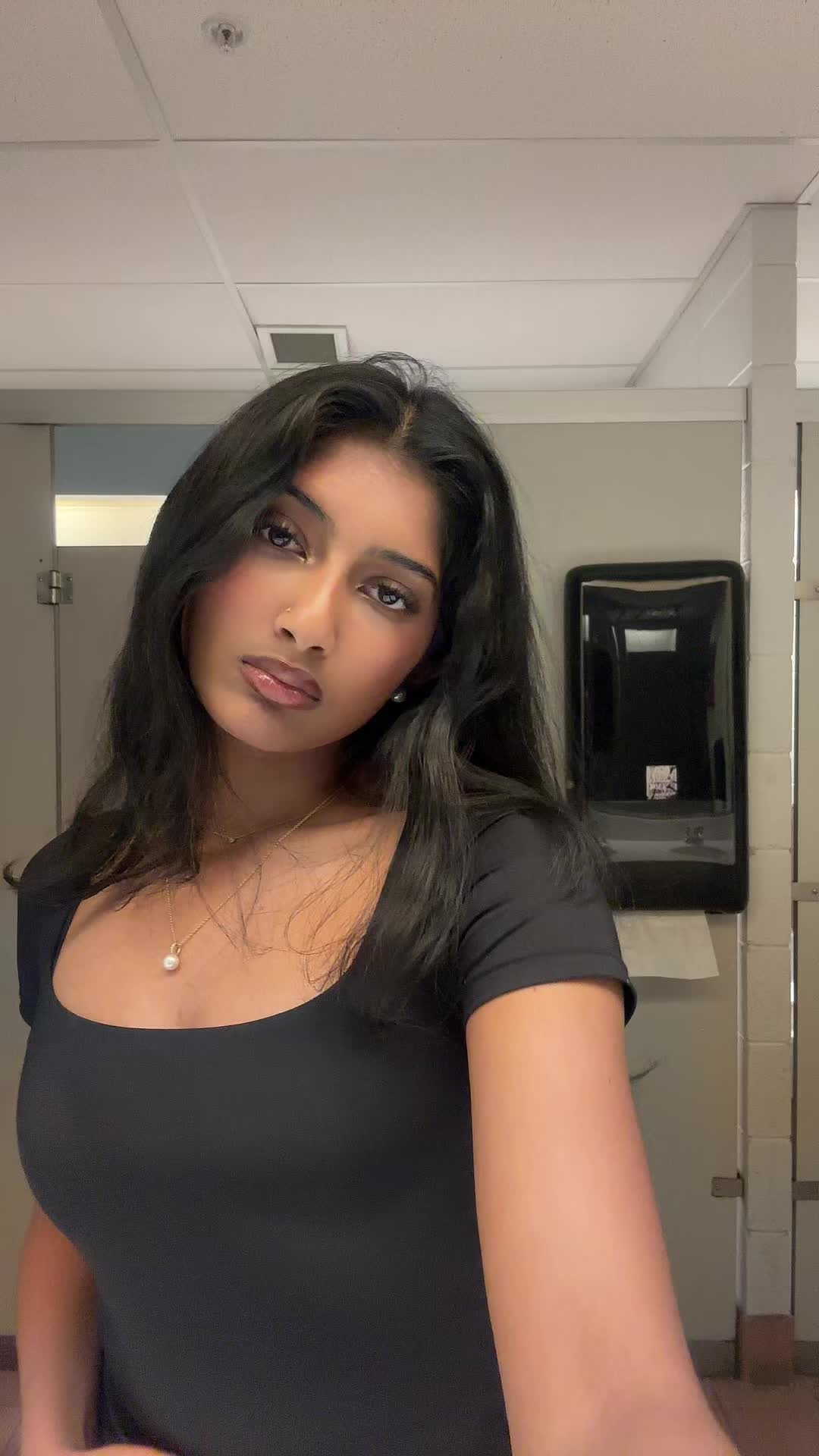 @neha paul