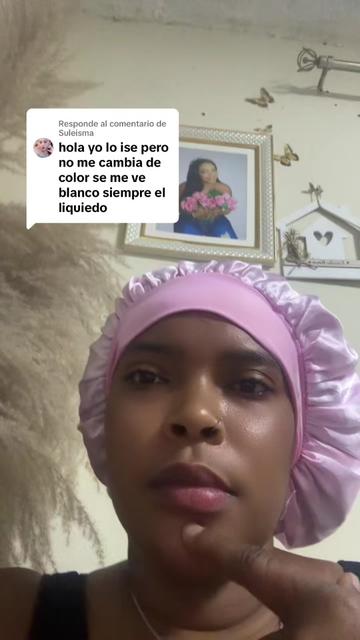 @👸🏽La REYNA DE COCO 🔧8🥥