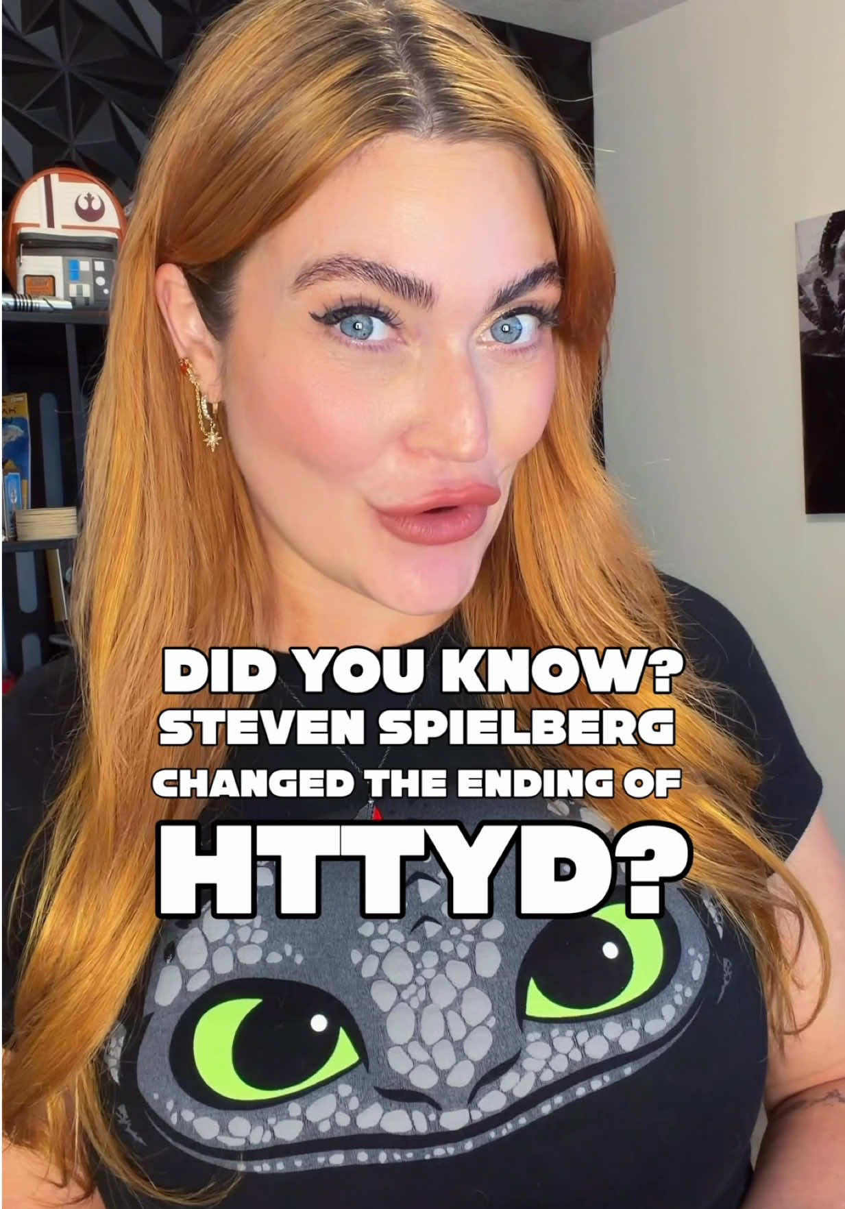 @thatgirlterese
