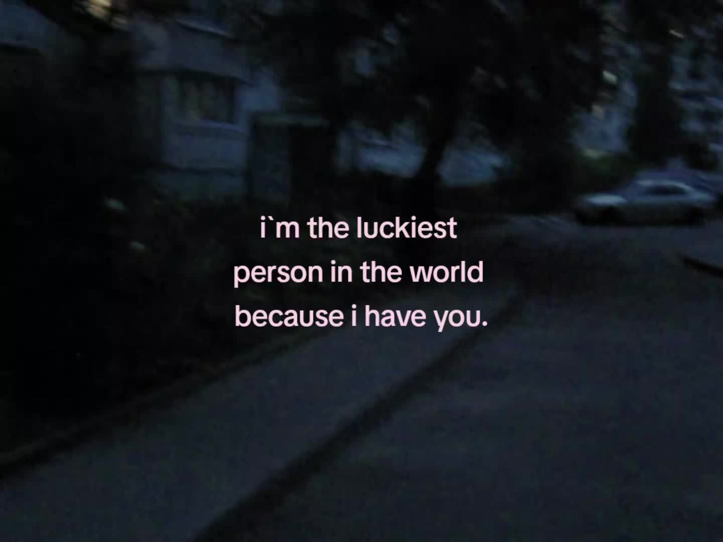 @suffering from this
