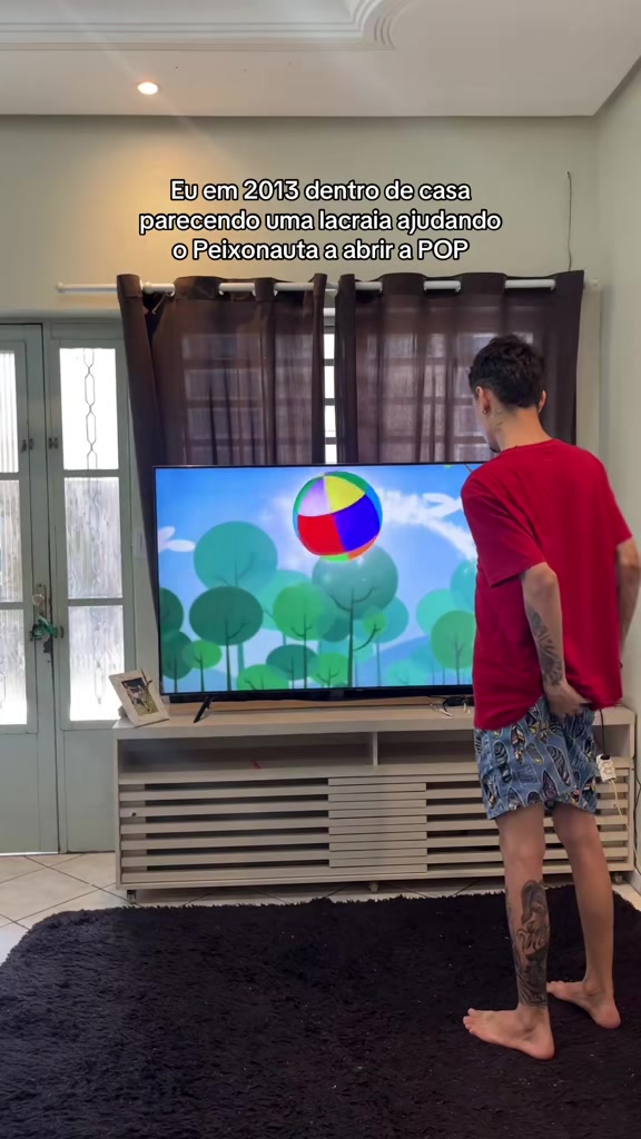 @uaihitalo