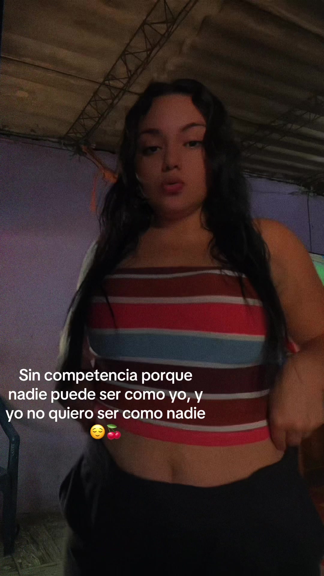 @️Brmudzzz 🍒🧞&zwj;♀️