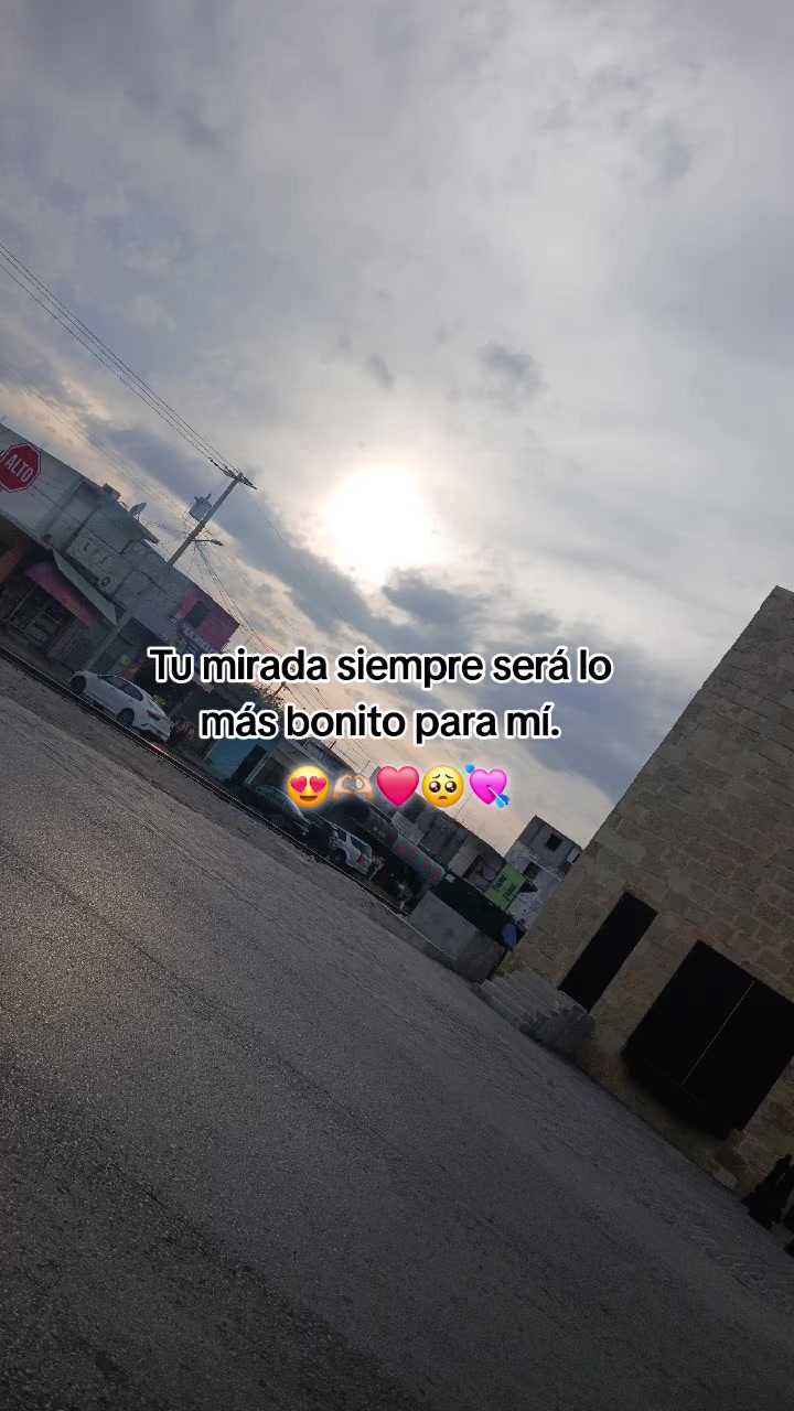 @🌸Andrea🌷