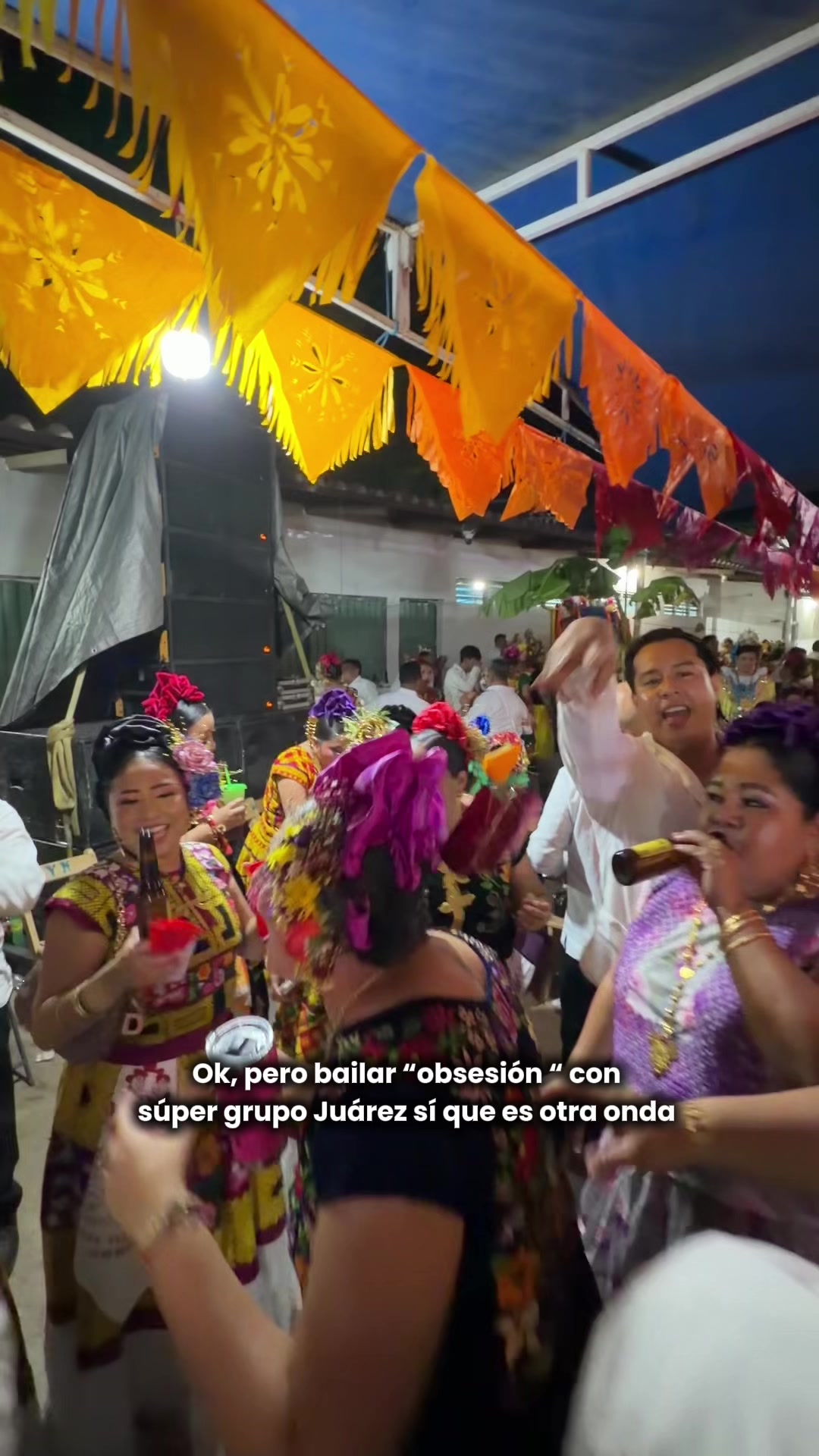 @Edwin Rosales 🇲🇽