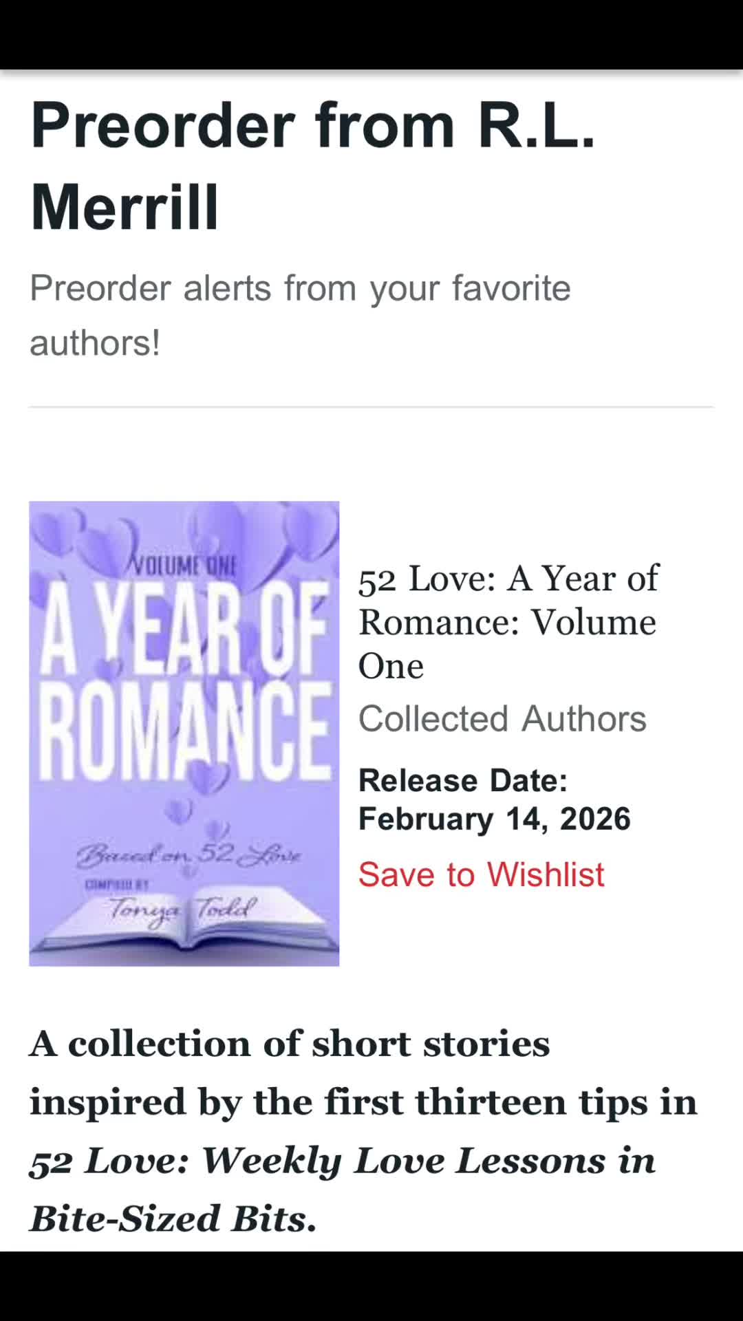 @rlmerrillauthor